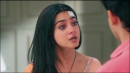 Yeh Rishta Kya Kehlata Hai - 19th November 2024